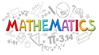 Early Maths Image