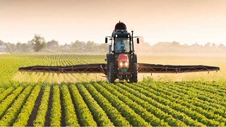 Agricultural Science (PT) Image